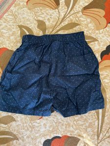 Kids Shorts