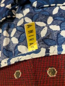 Kurta Set For Women