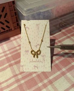 Anti - Tarnish stainless steel Korean