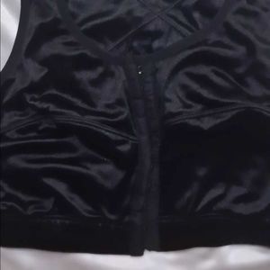 Enell Bra