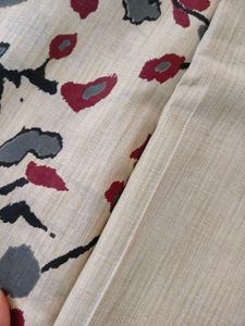 Pure Khadi Cotton Suit