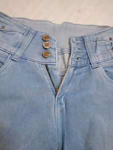 Jeans 👖