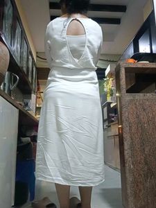 Branded One Piece