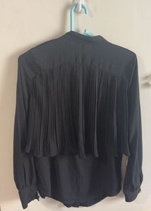 New top for women