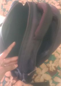 School Bag..Rs.100