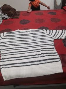 Zudio Sweat Shirt For Men