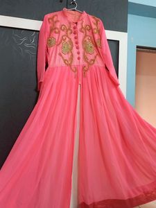 Fabulous Gown