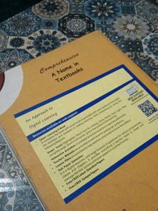 Functional English Grammar