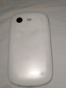 Samsung Duos