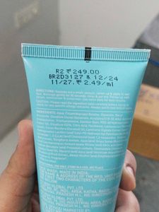 Dot &amp; Key Hydration Duo