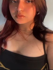 Cleo Top