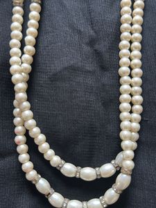 Combo Offer Jewellery + Lipsticks
