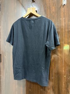 “Barbaad” Unisex T-shirt