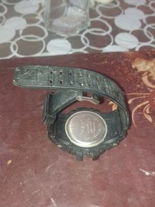 ADIMAX watch Good Looking For Men And boys