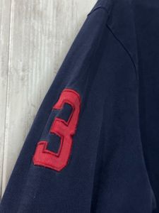 Ralph Lauren Full Sleeve Tshirt