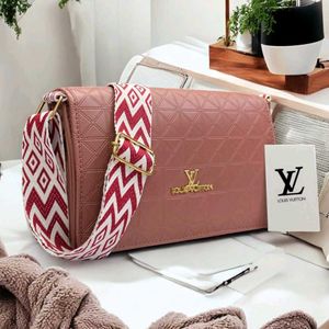 Louis Vuitton Slingbags