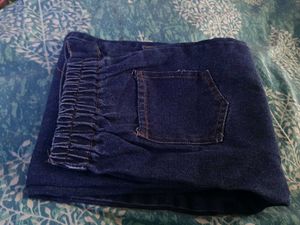 Women Jeans