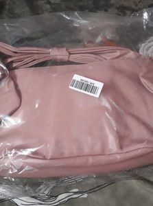 Myglamm Bow Hand bag