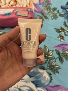Clinique Moisture Surge Set