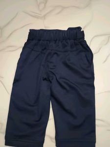 Girls&#39; Pants &amp; Shorts Bundle - Size Varies