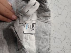 Cute Baby &amp; Kids Shorts