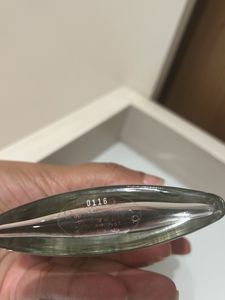 Mont Blanc Men&#39;s Eau de Toilette