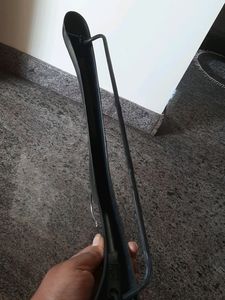 Cloth Hanger