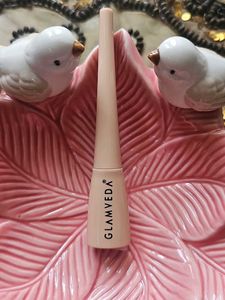 Glamveda Eyeliner