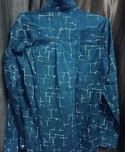 Men Shirt
