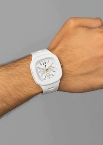 Trending Watch 3 Piece Combo