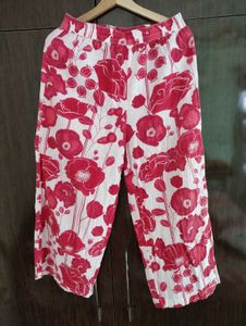 Max Co Ords Set For Women, 38 Inch