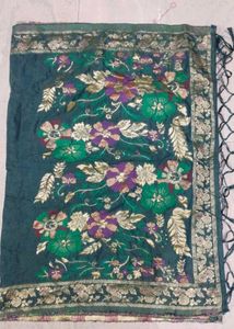 Dupatta