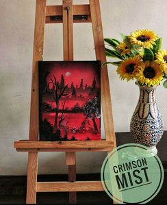 Original Art Bundle (Select 1 Or More)
