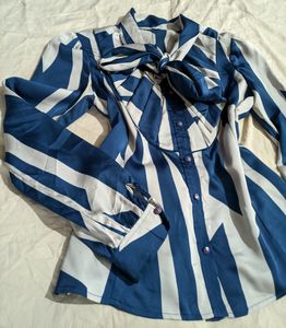 Women Formal Wear Top
