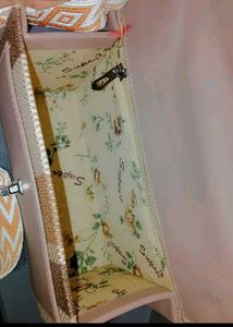 Sling Bag