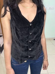 Korean Vestcoat