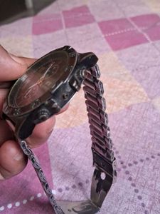 Accora Men&#39;s Watch