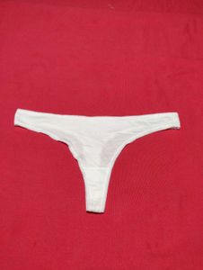 Combo 5 Brief Size 32