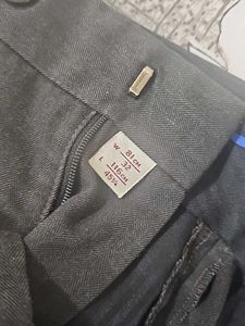 Men&#39;s Formal Pant