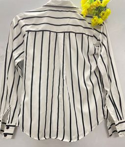 Combo - Formal Wear Top And Shirt