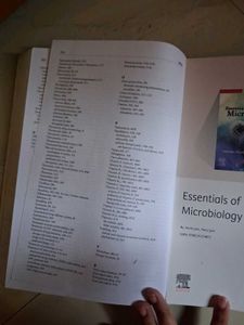 pharmacology textbook