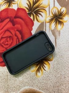 iPhone 7