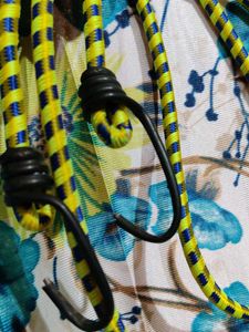 Brand New Multipurpose Cloth Hanger