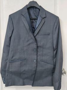 Blazer/Coat for Men