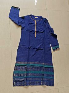 &#34;Aurelia&#34; Brand Kurta For Women