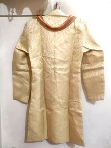 Sherwani For Men..