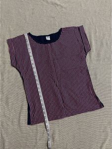 Vera Moda Tshirt