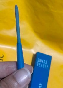 Swiss Beauty Happy Eyeliner