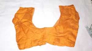 Save Big – Shop Now! Make Offer!!