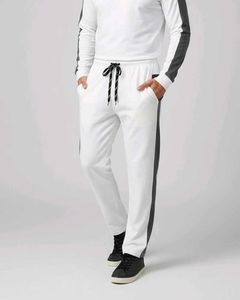 premium quality unisex lower L,xl,xxl